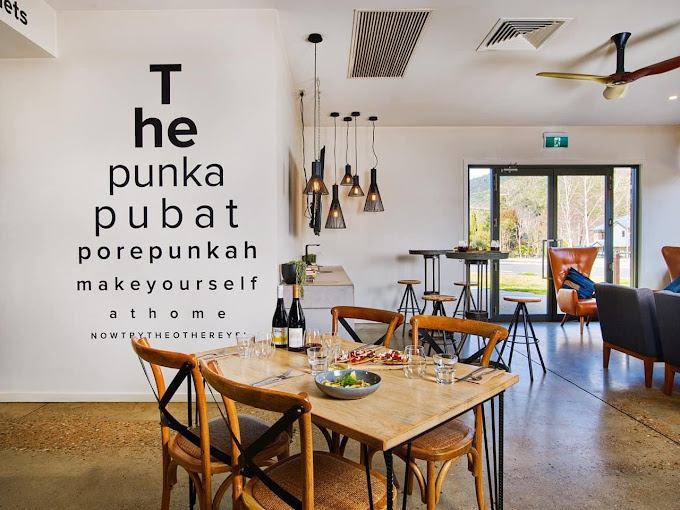 venue image 1
