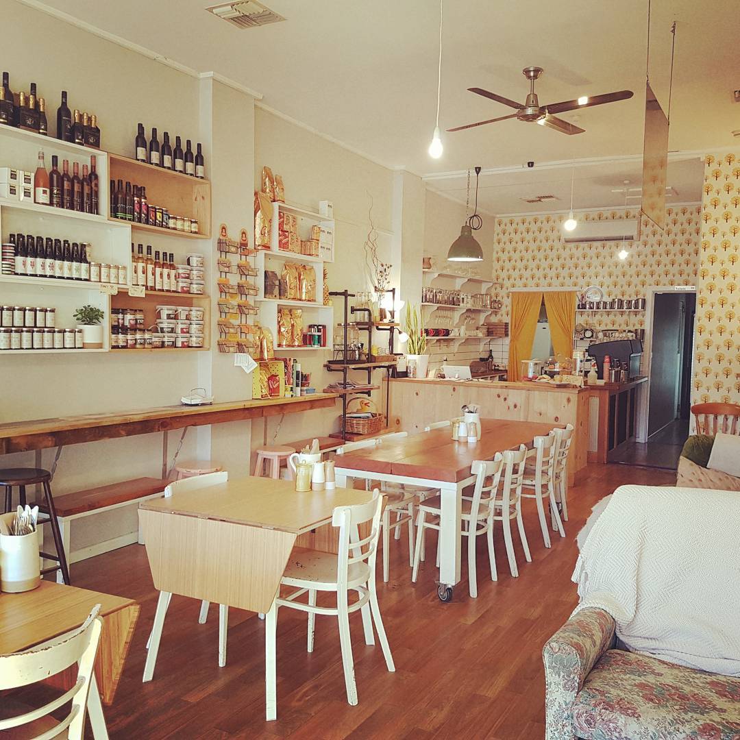 venue image 1