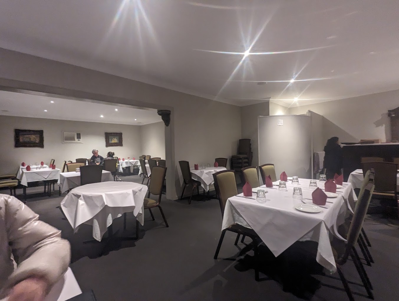venue image 1
