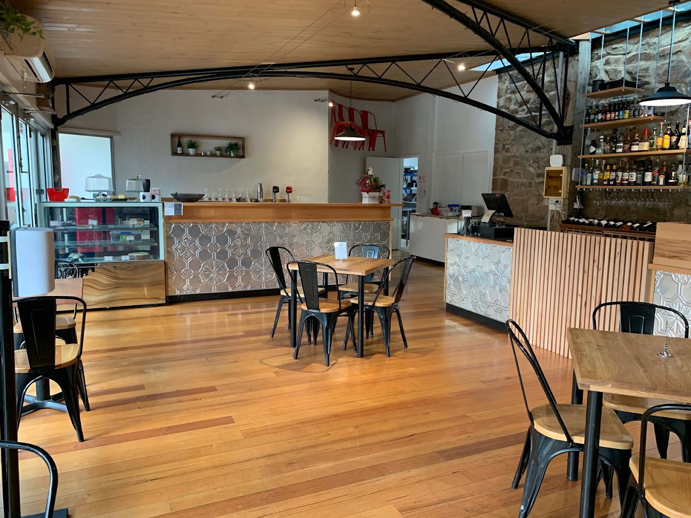 venue image 1