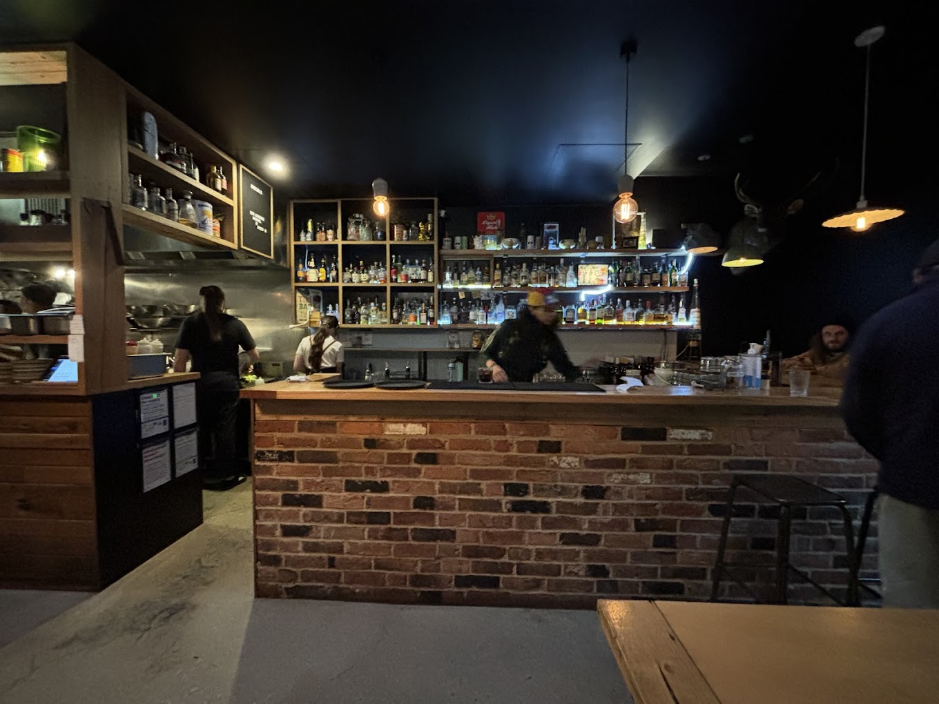 venue image 1