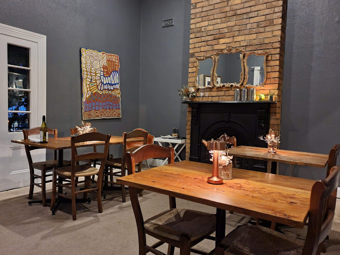 venue image 1
