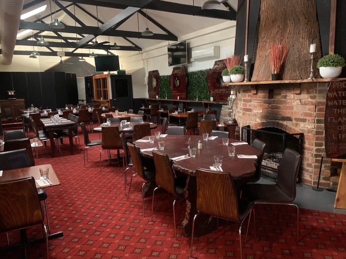 venue image 1