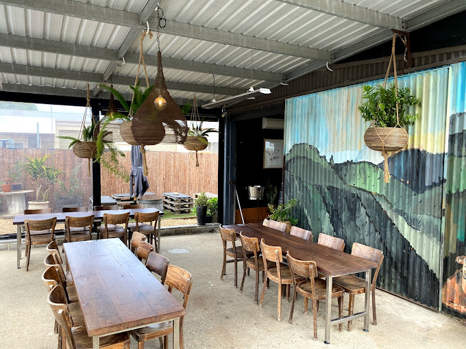 venue image 3