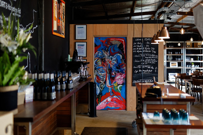 venue image 5