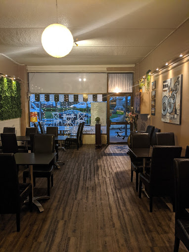 venue image 1