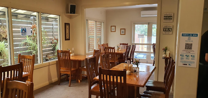 venue image 1