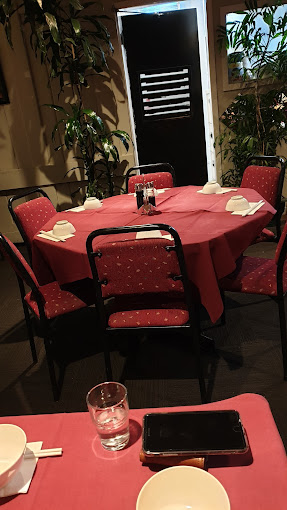 venue image 1