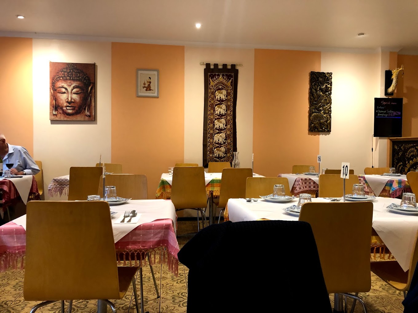 venue image 1