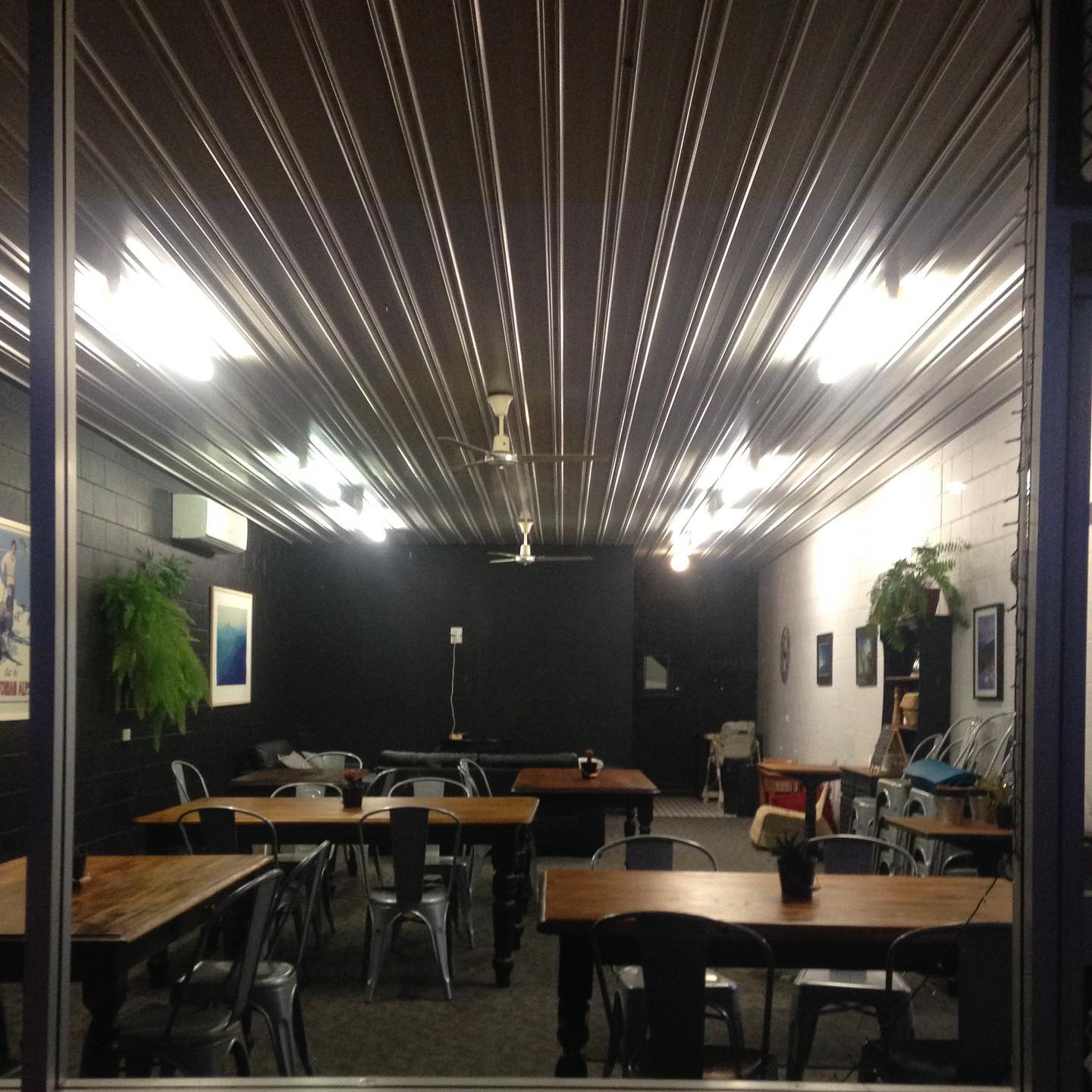 venue image 1