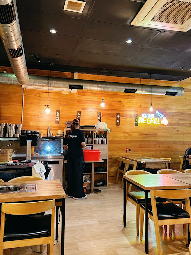 venue image 1