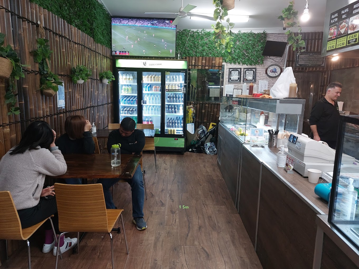 venue image 1