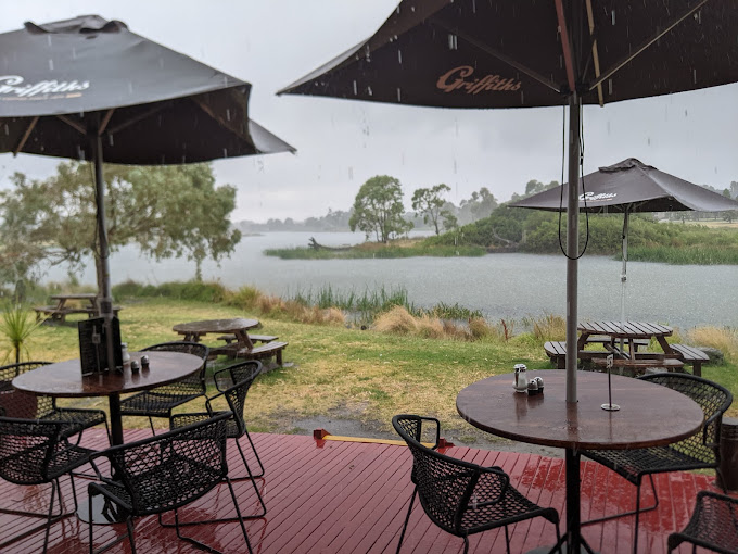venue image 1