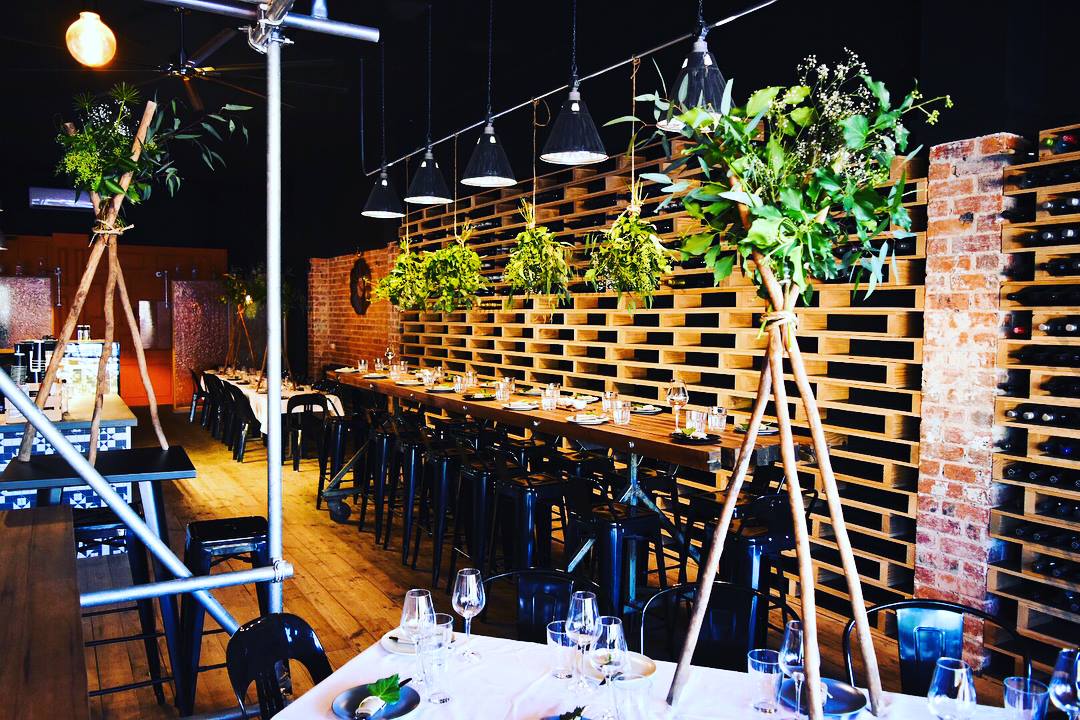 venue image 1
