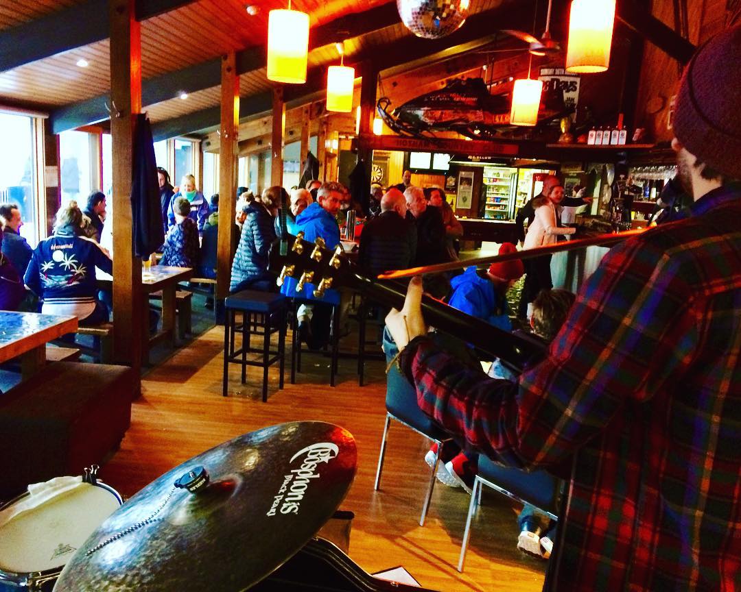 venue image 1