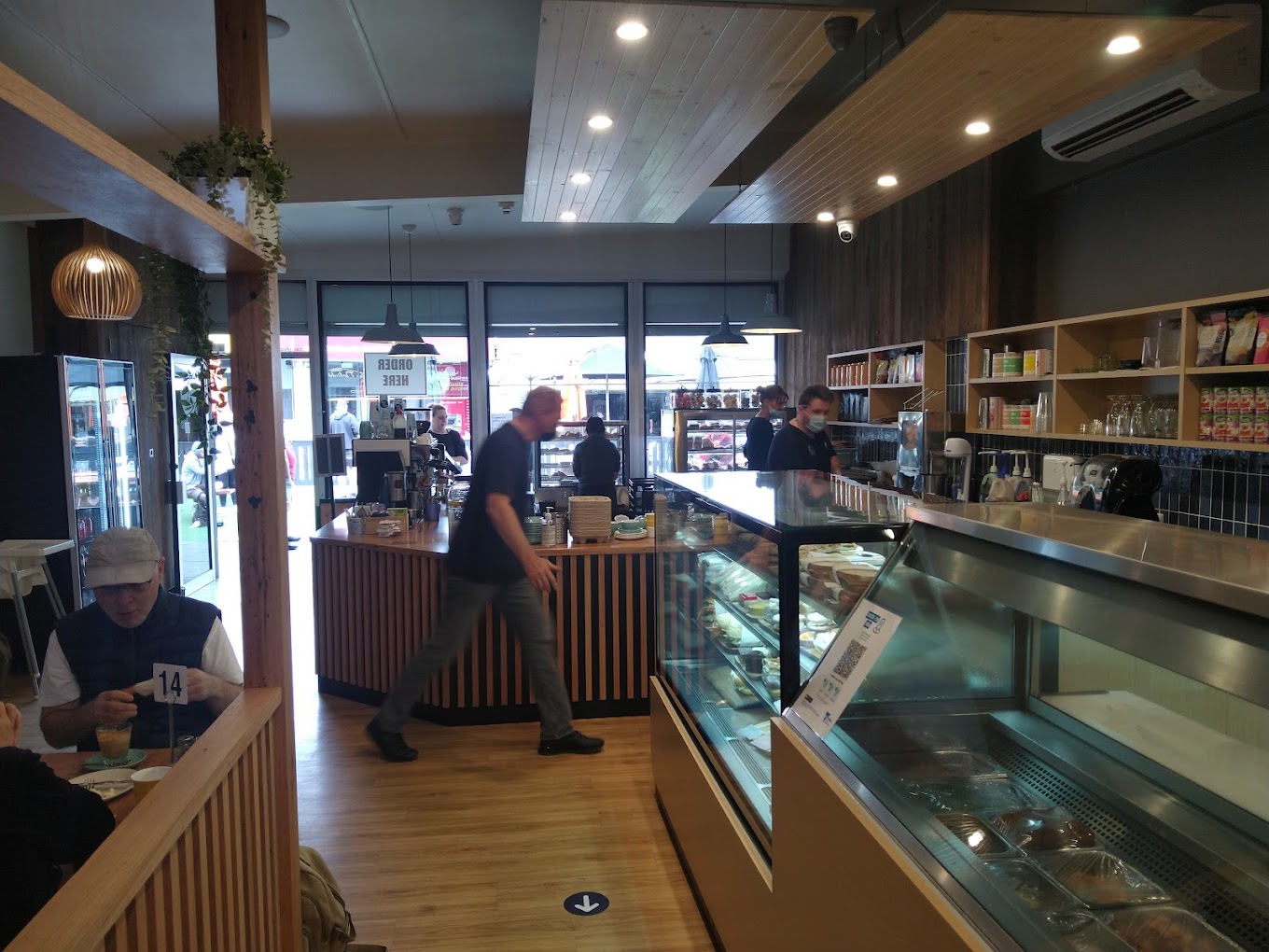 venue image 1