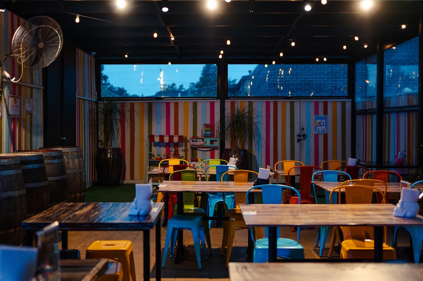 venue image 1