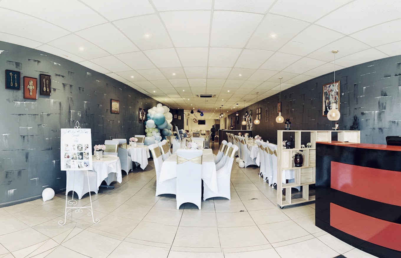 venue image 1