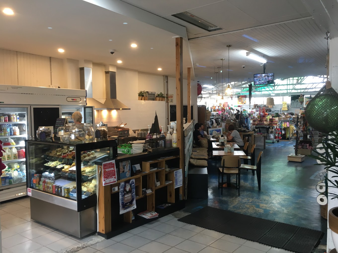 venue image 1