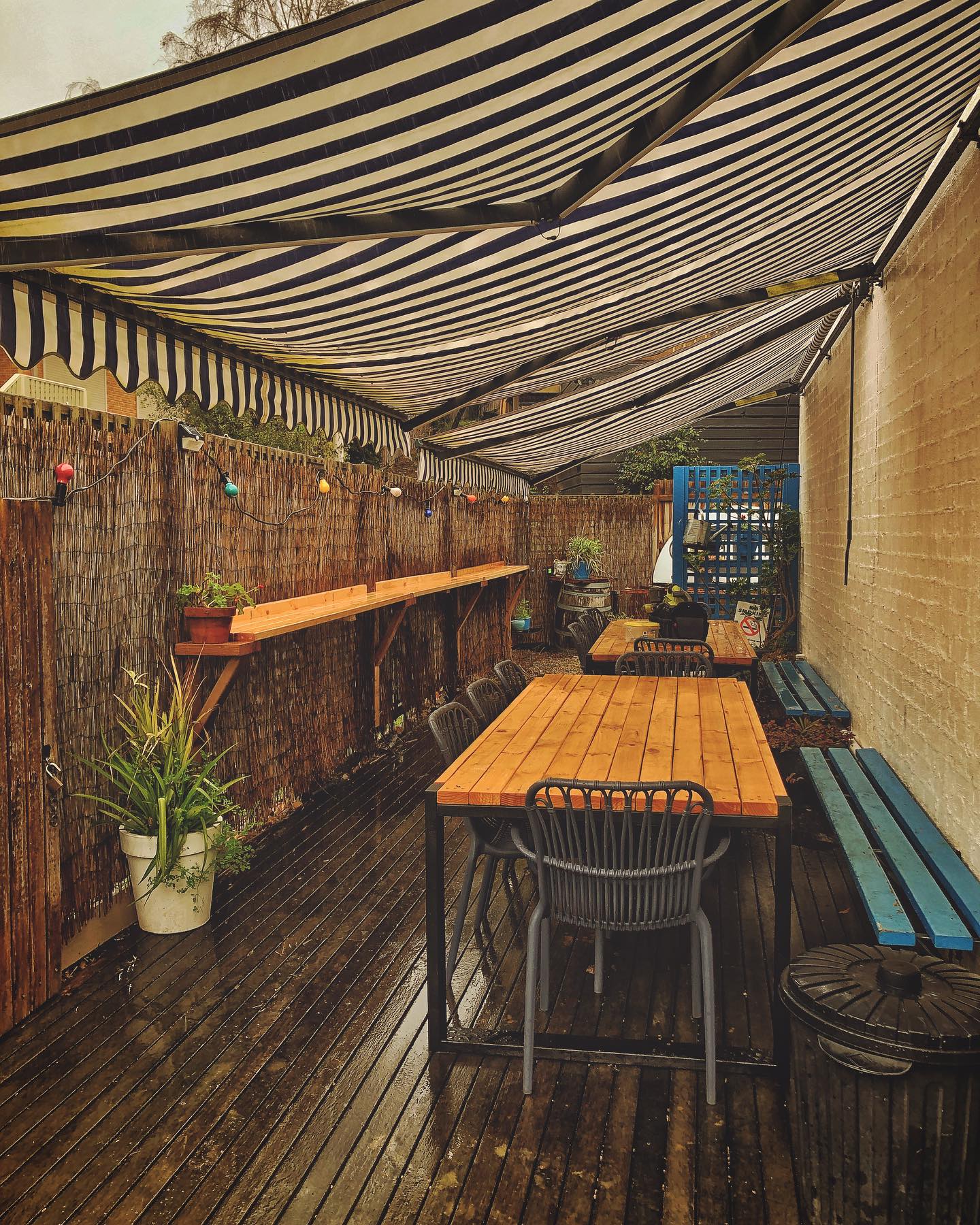venue image 3