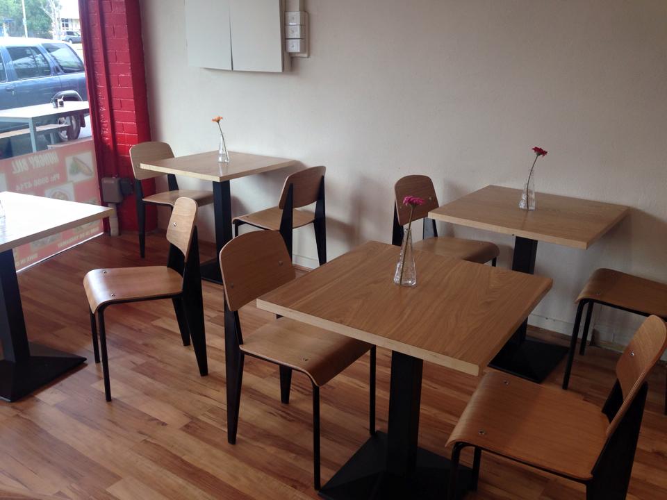 venue image 1