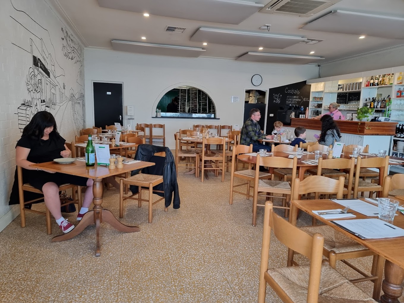 venue image 1