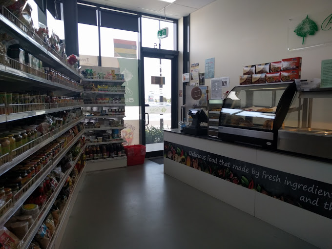 venue image 1
