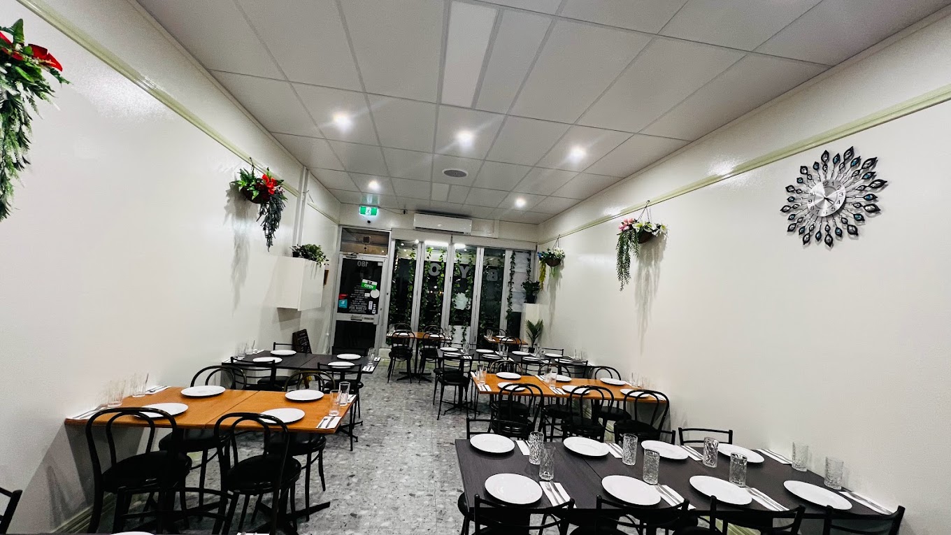 venue image 1