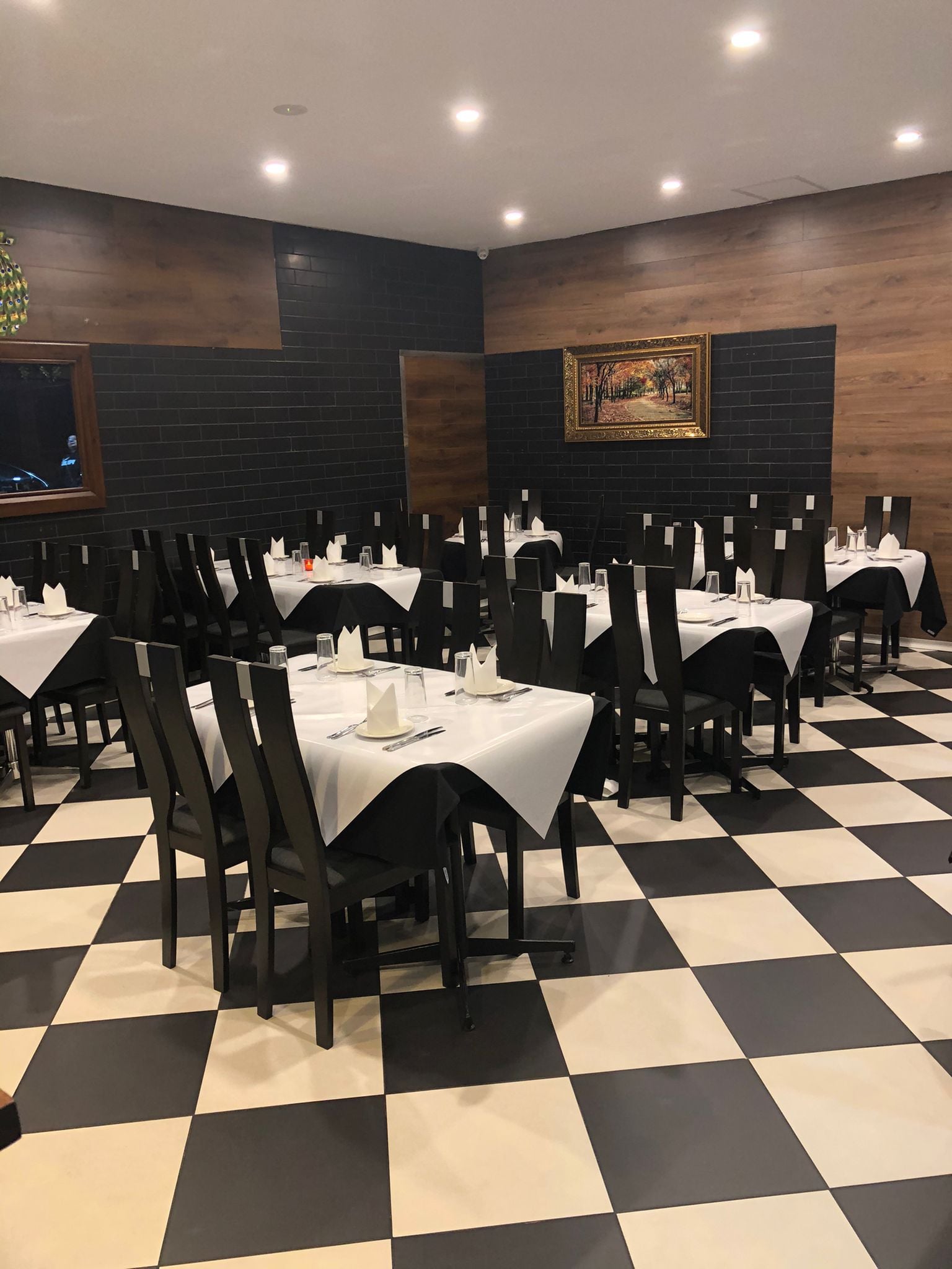 venue image 1