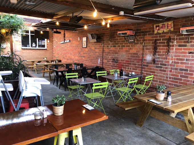 venue image 2