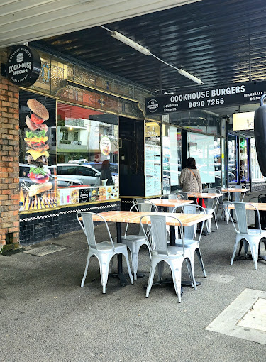 venue image 1