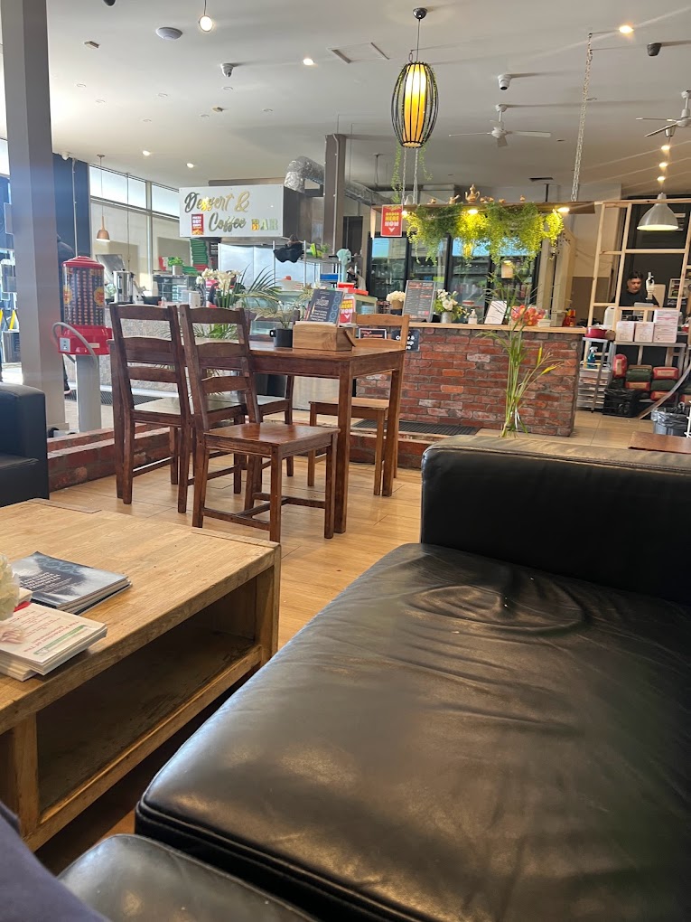 venue image 1