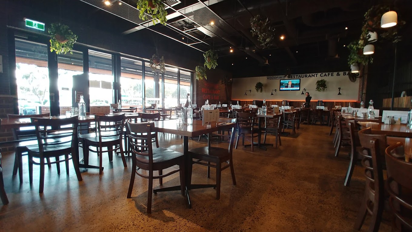 venue image 1