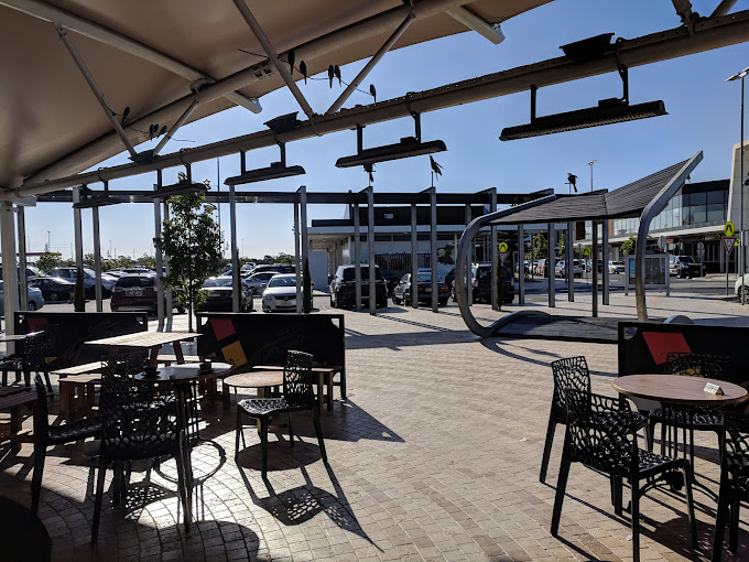 venue image 1
