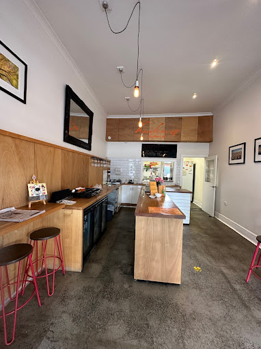 venue image 5