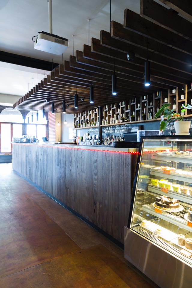 venue image 2