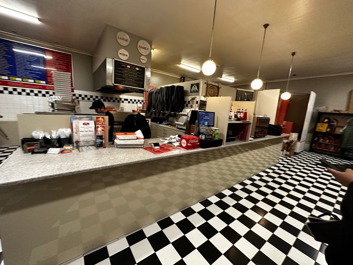 venue image 1