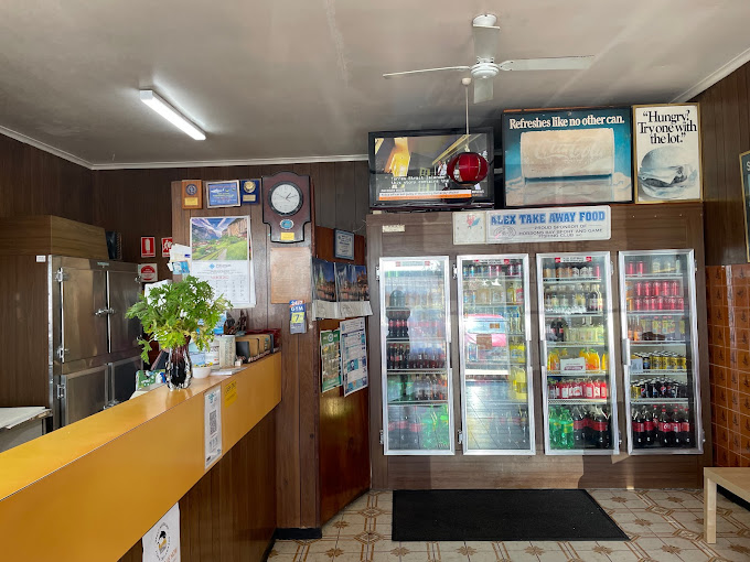 venue image 1