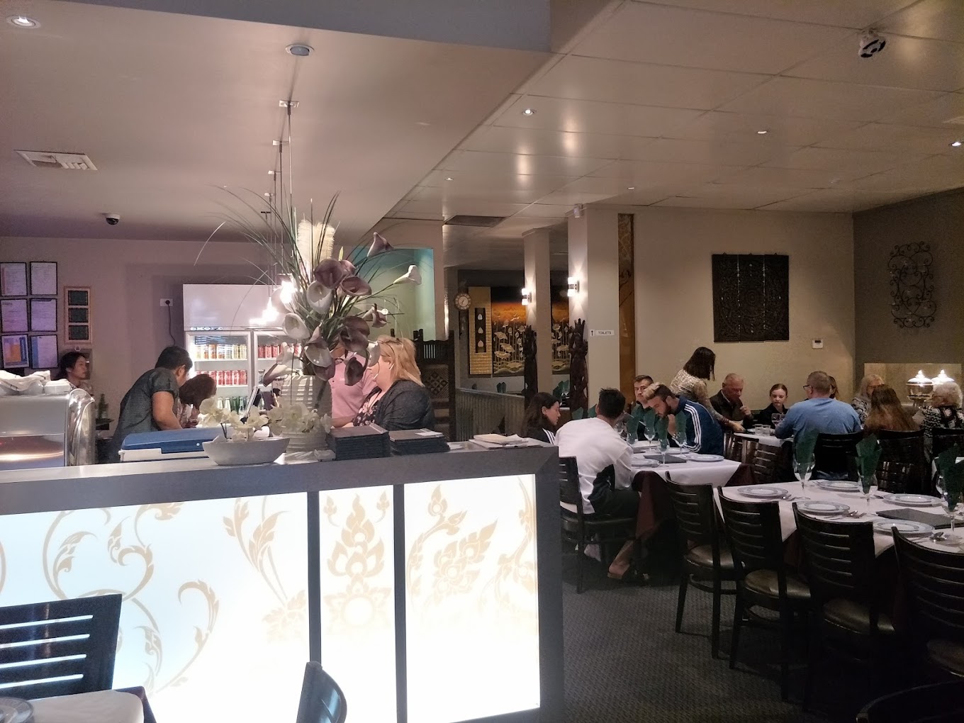 venue image 1