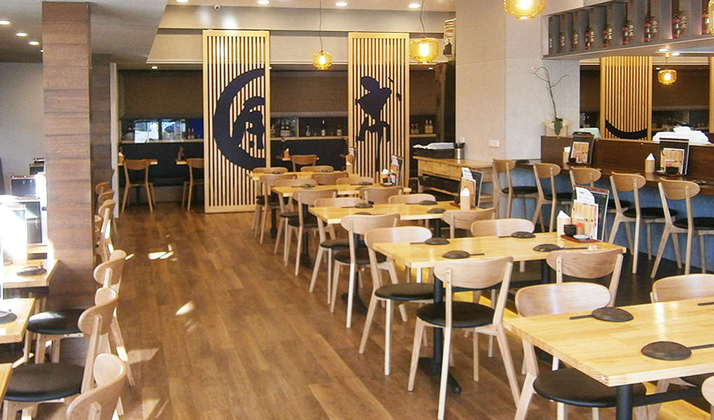 venue image 1