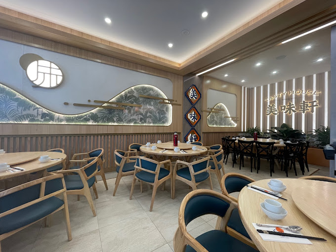 venue image 4