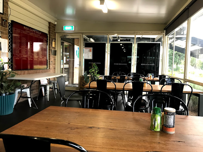 venue image 1
