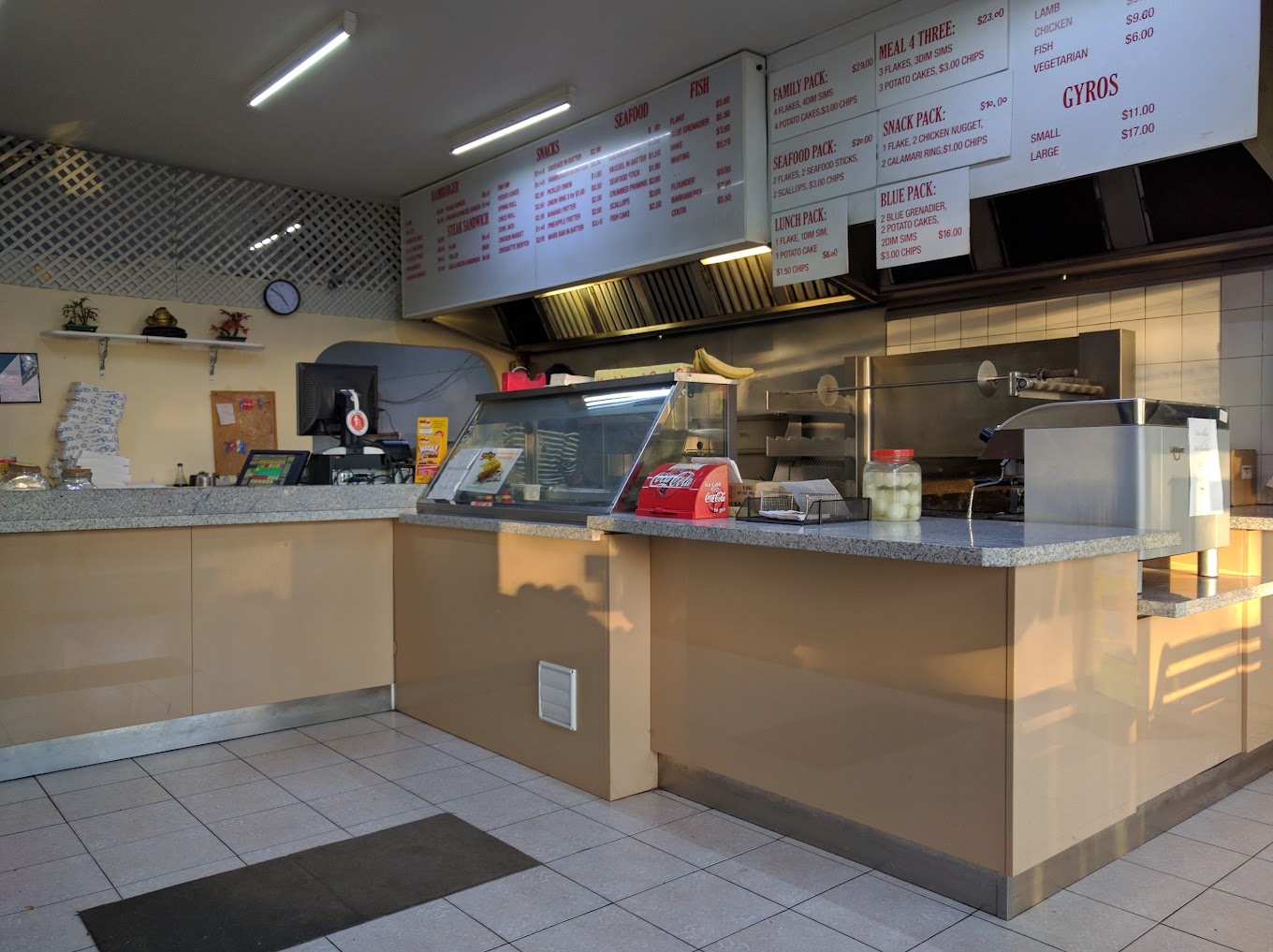 venue image 1