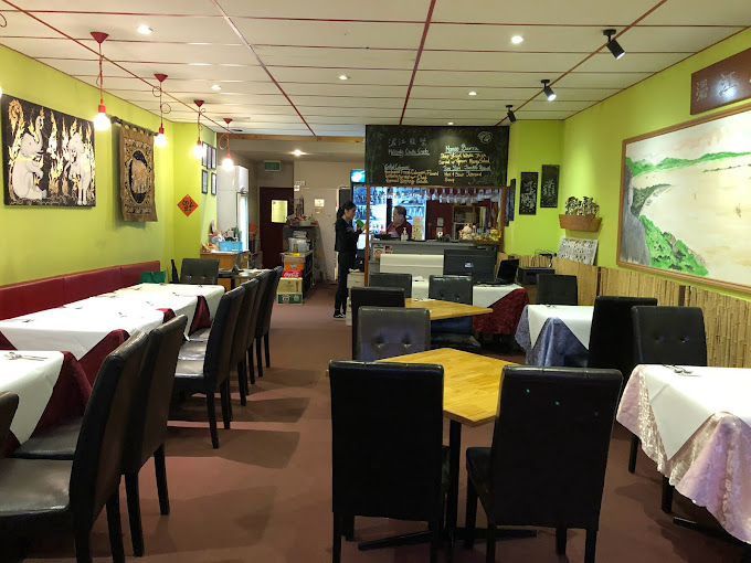 venue image 2