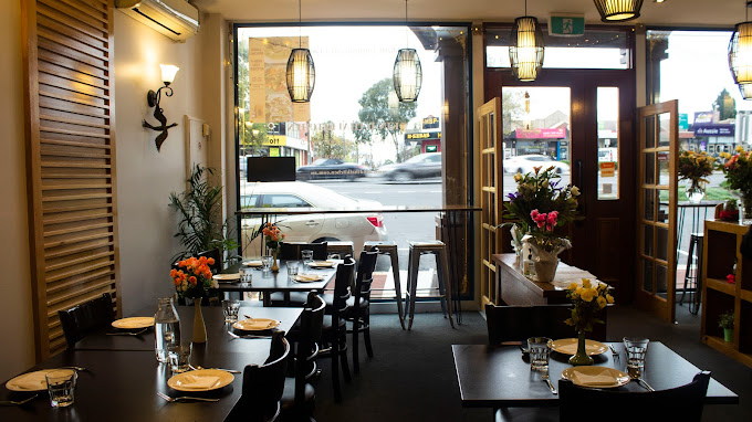 venue image 1