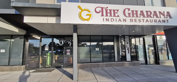 venue image 1