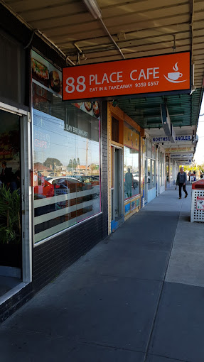 venue image 1