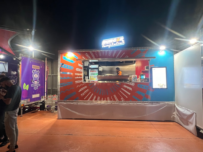 venue image 1