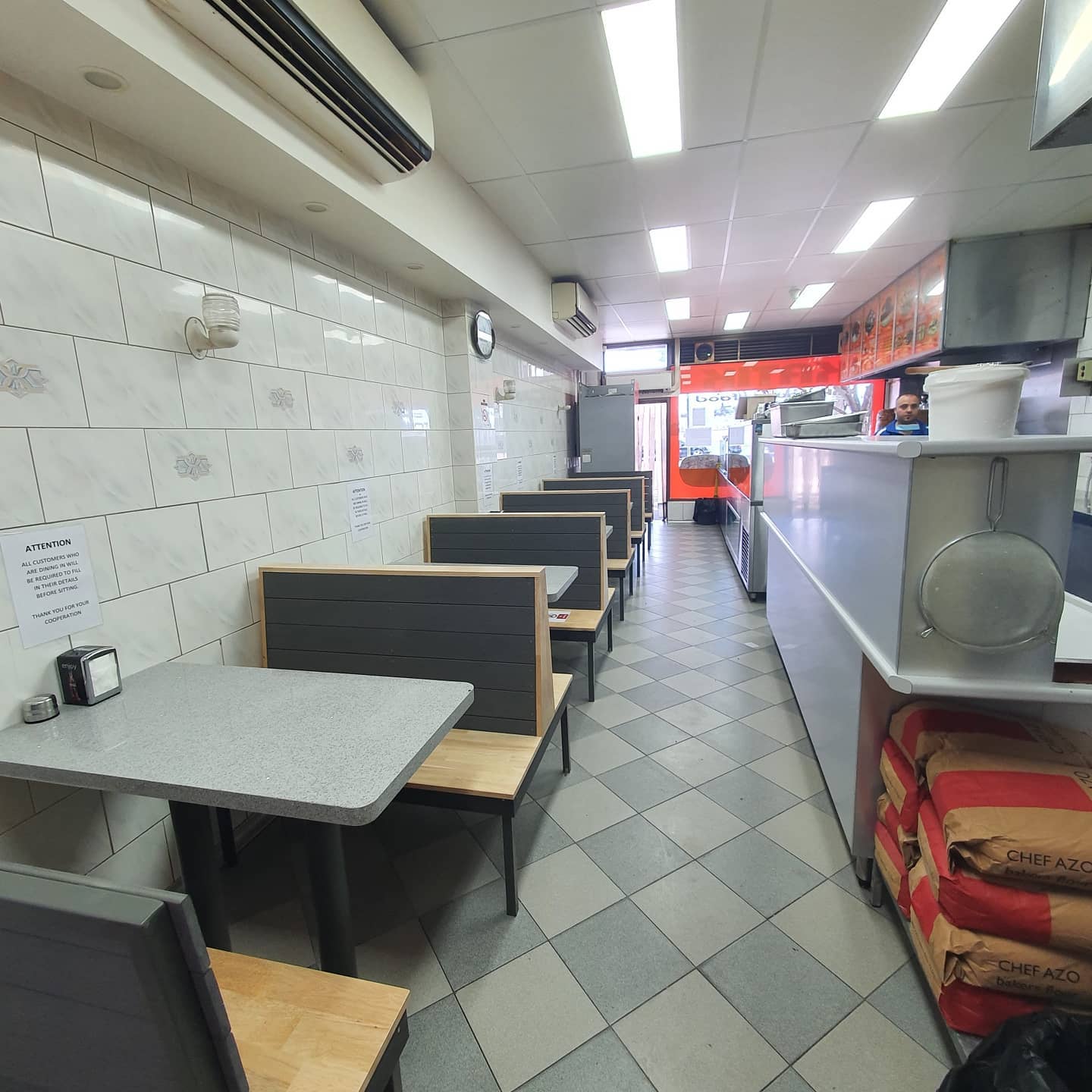 venue image 5