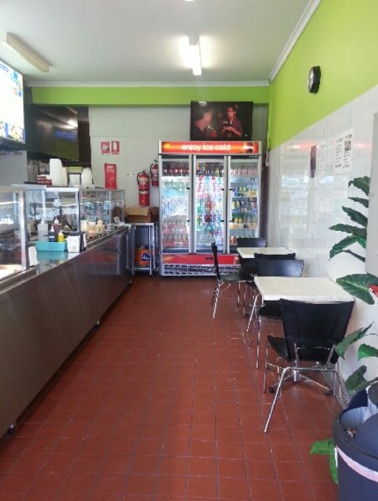 venue image 1